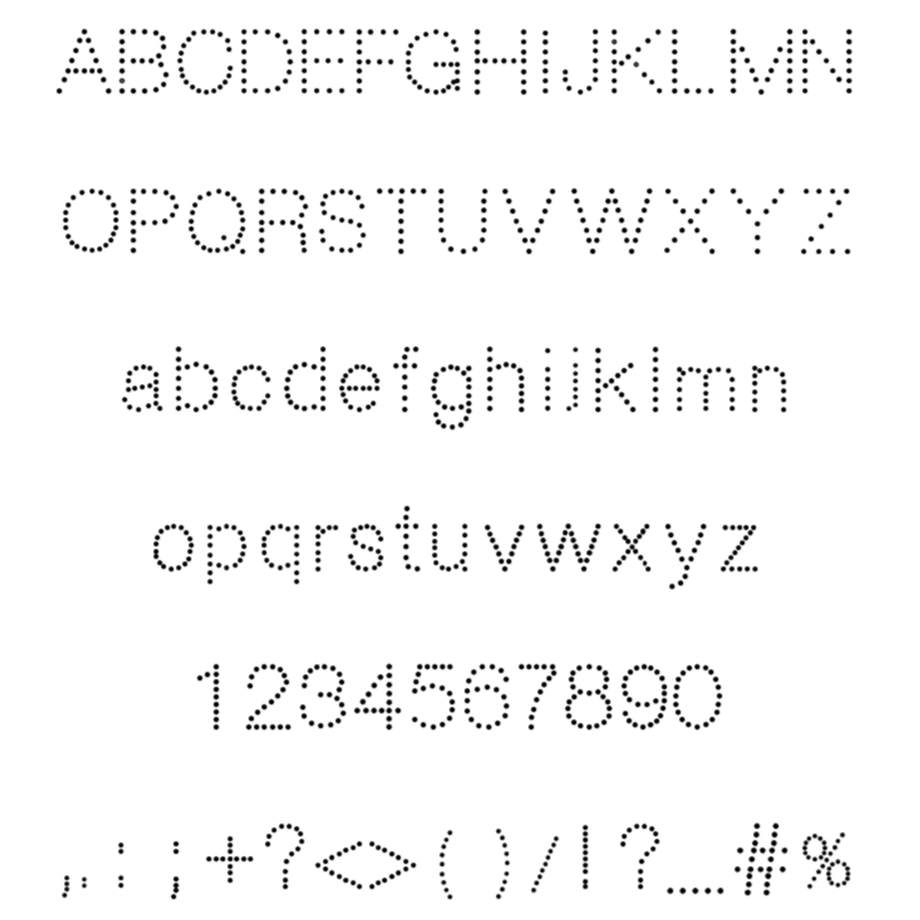 5bf15301ef843f37430003b8