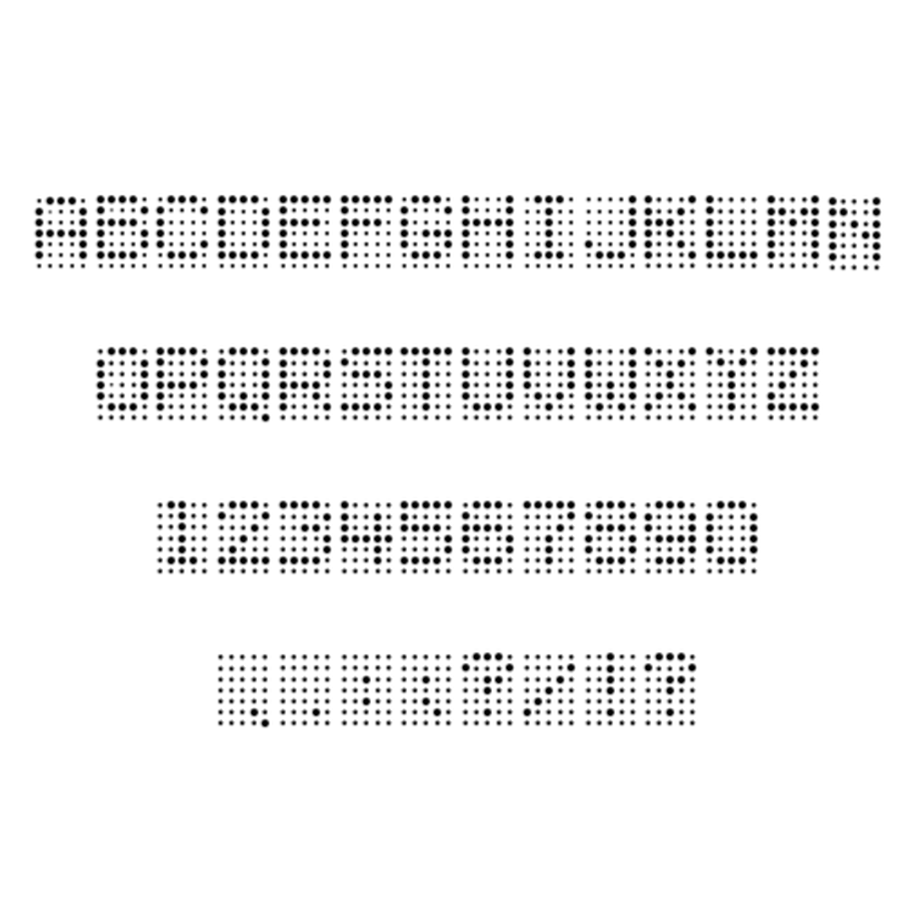 5bf23cca50bbc31e9a000761