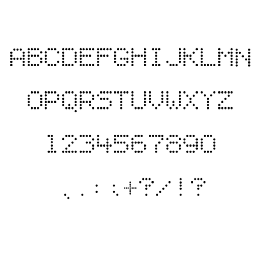 5bf255be5496ff219e000308