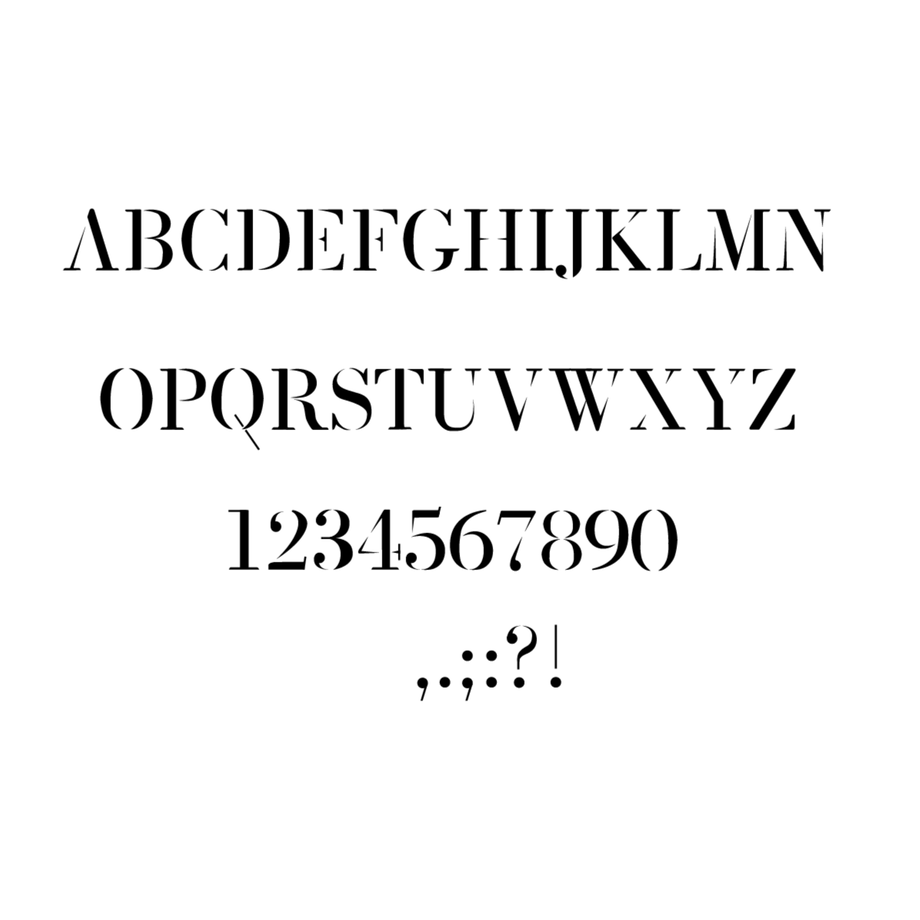 5bf4ccd714444835970004f7