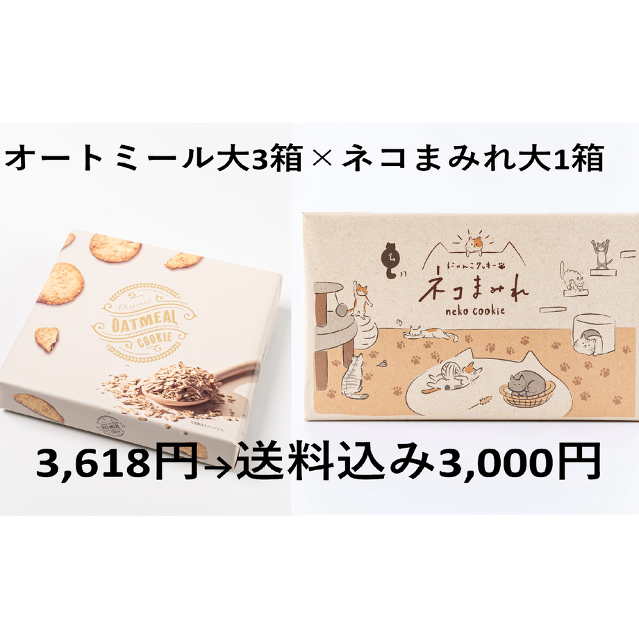 611cf74da92a787255bc13ff