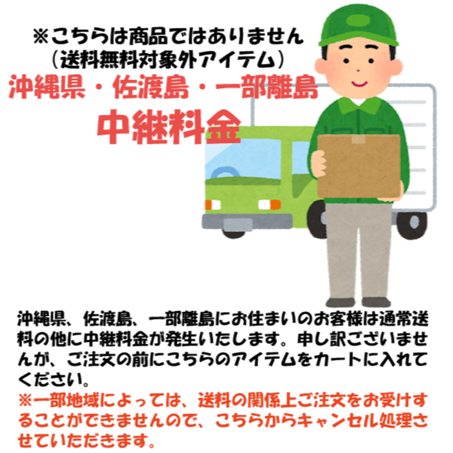 60c94917fadad450bb800b15
