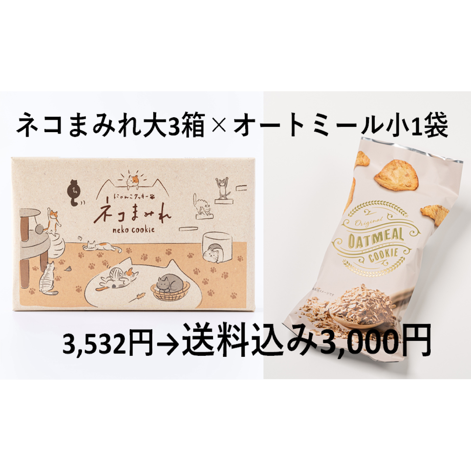 611cf644e50c0b2a1fc50fd0