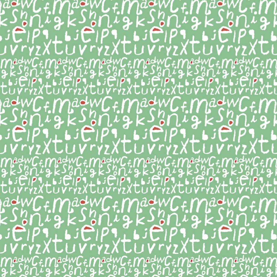 63098f6ba499220001a252c5