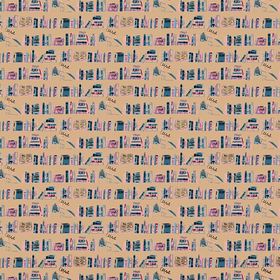 63098f80a499220001a25320
