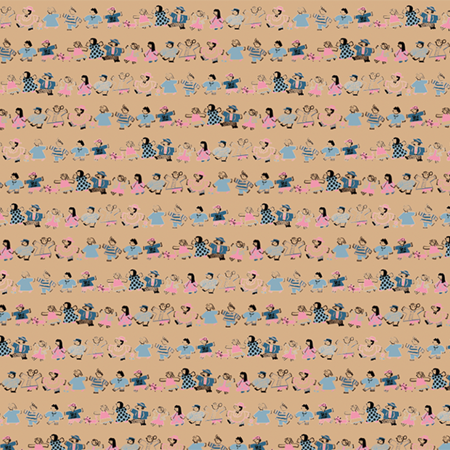 63098f80a499220001a25320