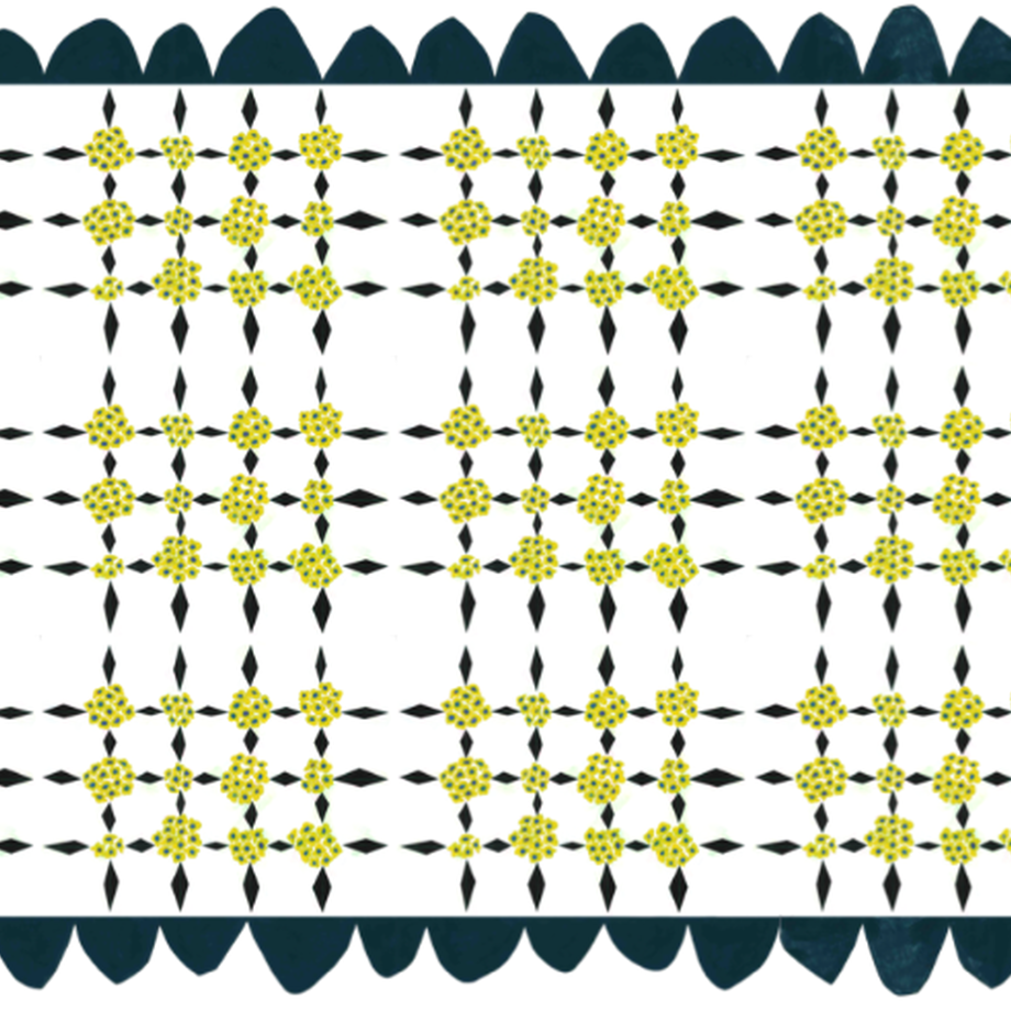 63098f71a499220001a252df