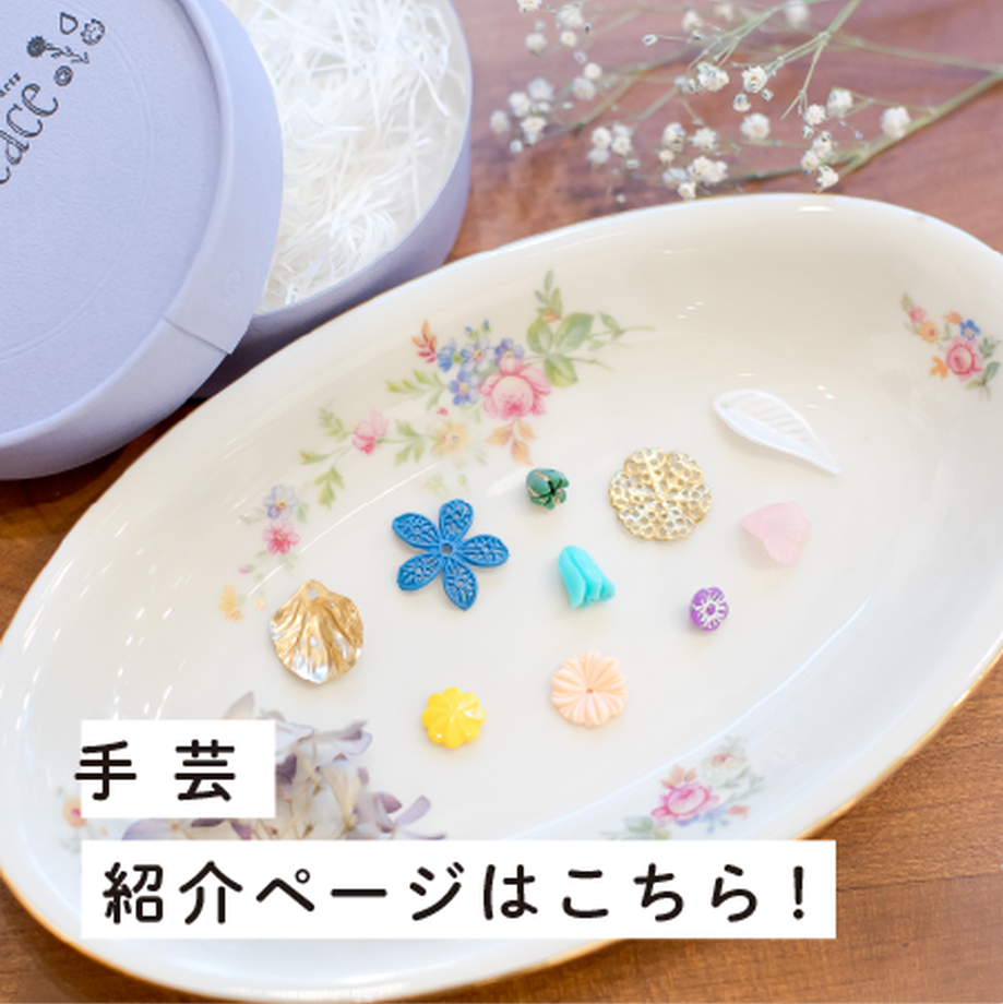 60b043c51945c703c20e250a