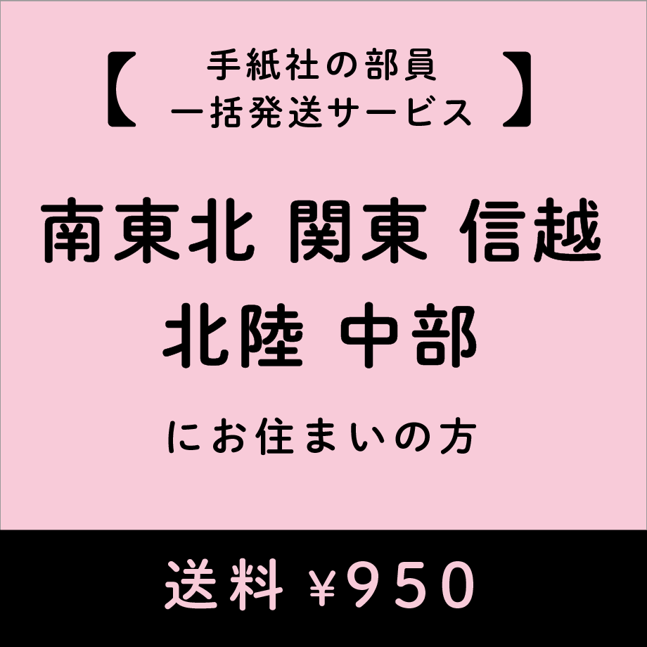 60f6779e640dfc12a932a016
