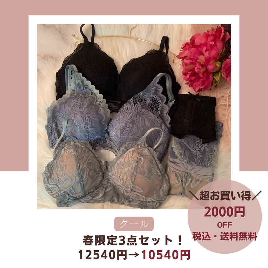 622c8b8b4773a377b187fb55