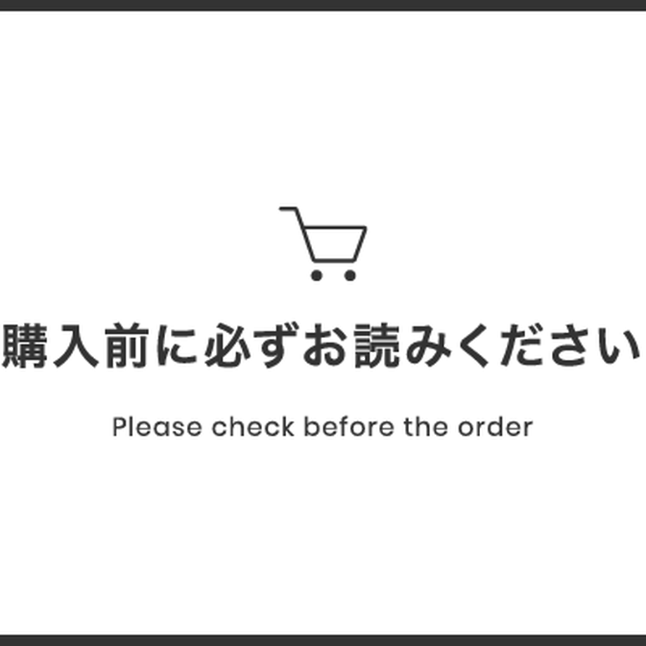 5f32c463d3f16722da783c5d