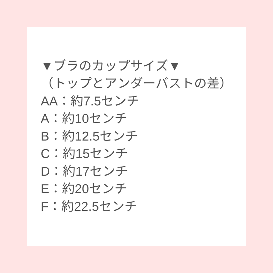 5f32c323afaa9d3bb5830b15