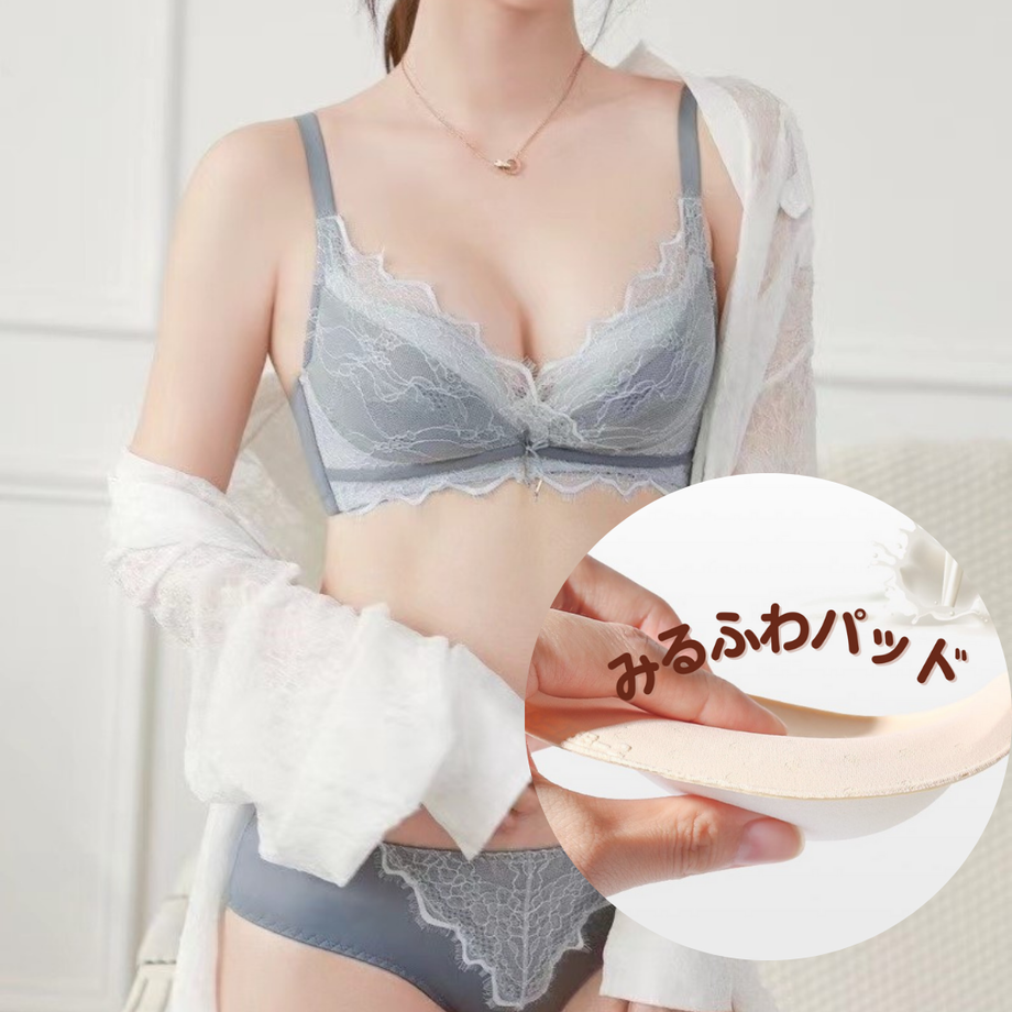 61682504f1f39a066ad49250