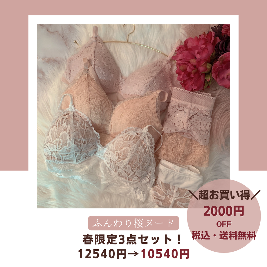 622c85eb4773a34a1387fb72