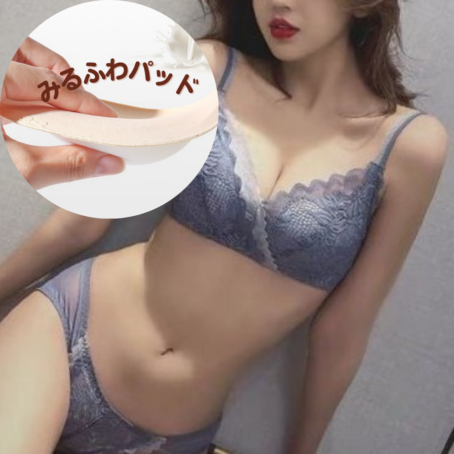 622c8b8b4773a377b187fb55