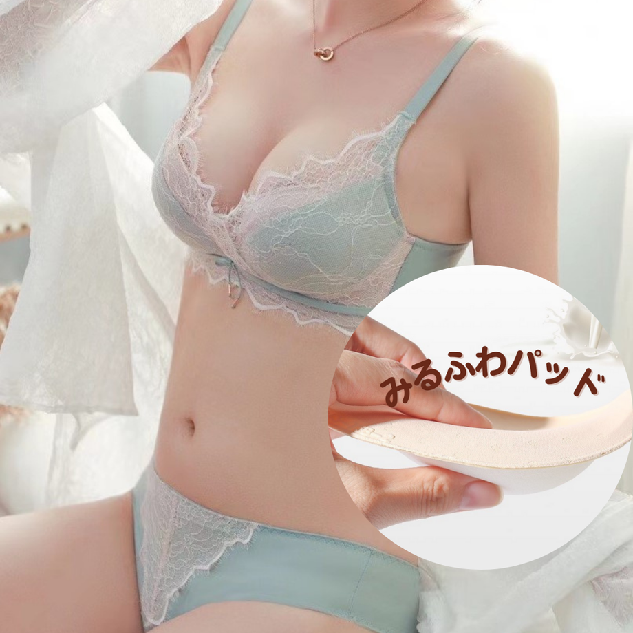 6168241172eb4650dd8172b7