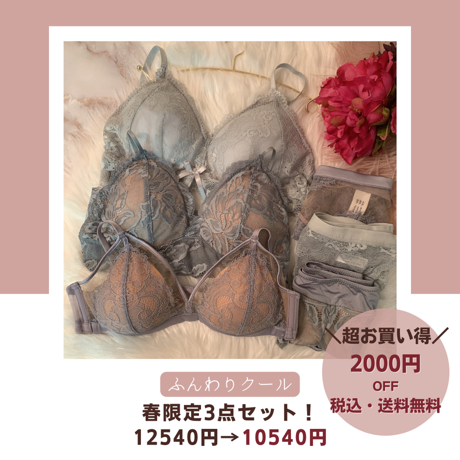 622c8fd1688c441edae0986b