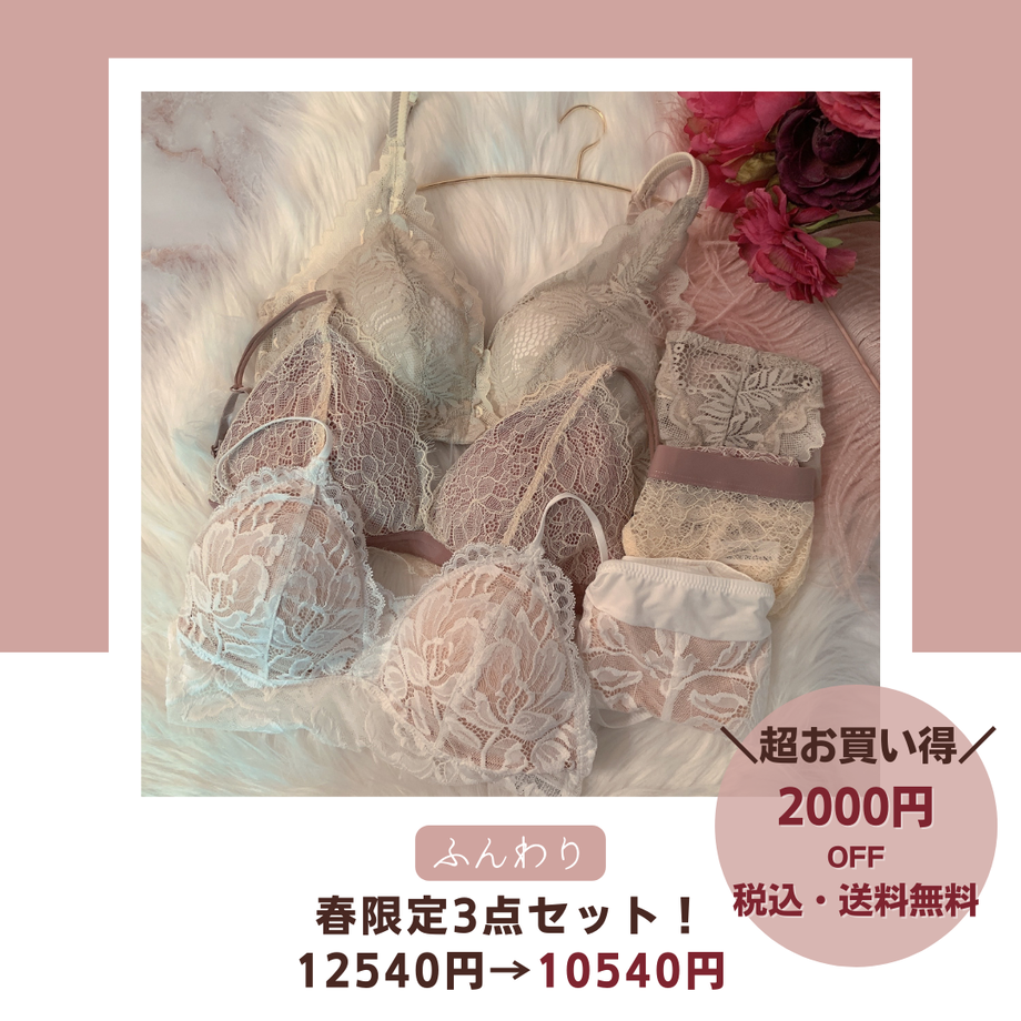 622c830f9a7062538955535f