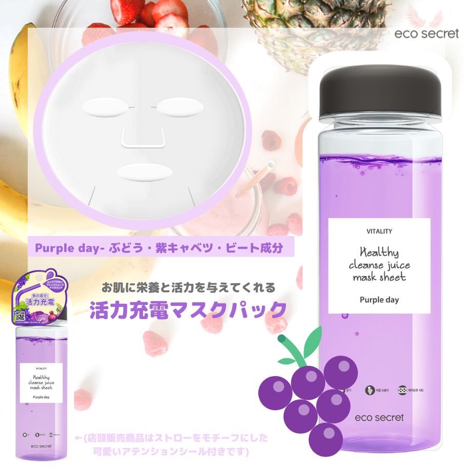 6049a4ac3186252a3932ce53
