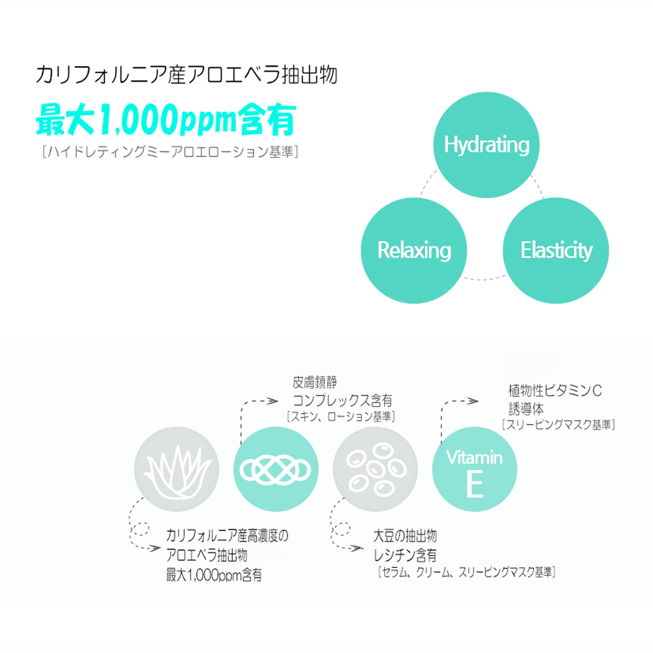 5fe1ace88a4572104f93ffa6