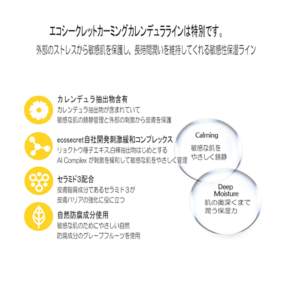5fde0535f0b1083fa16d96b7