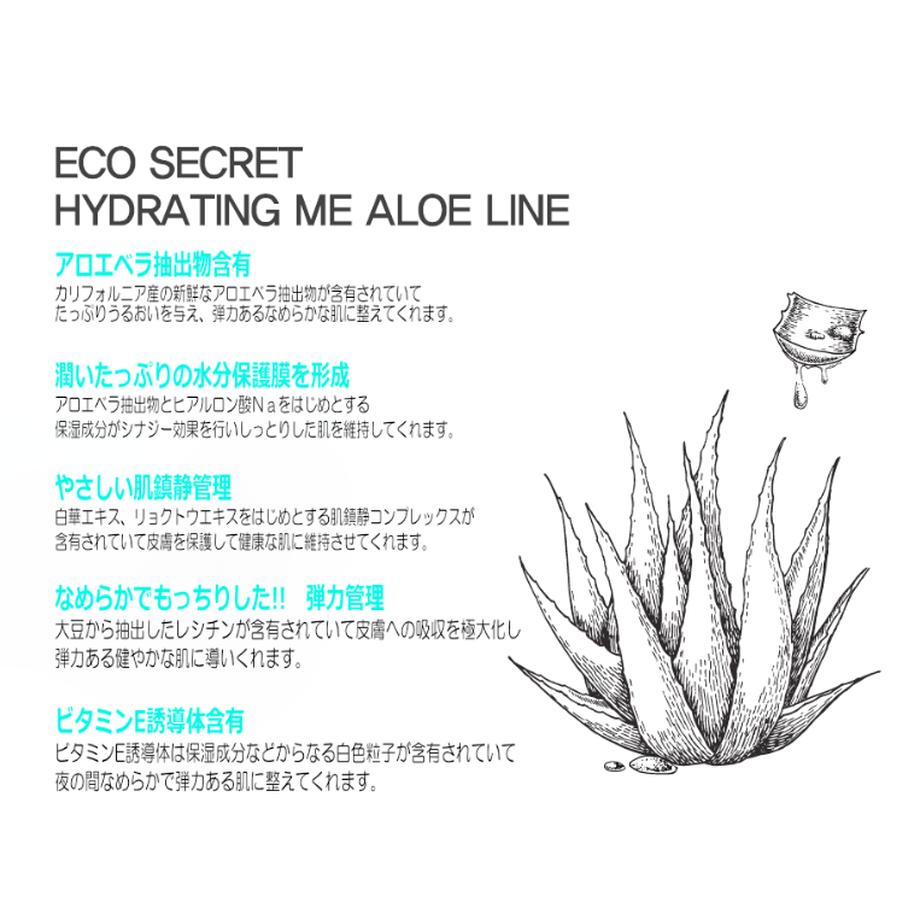 5fe1ace88a4572104f93ffa6