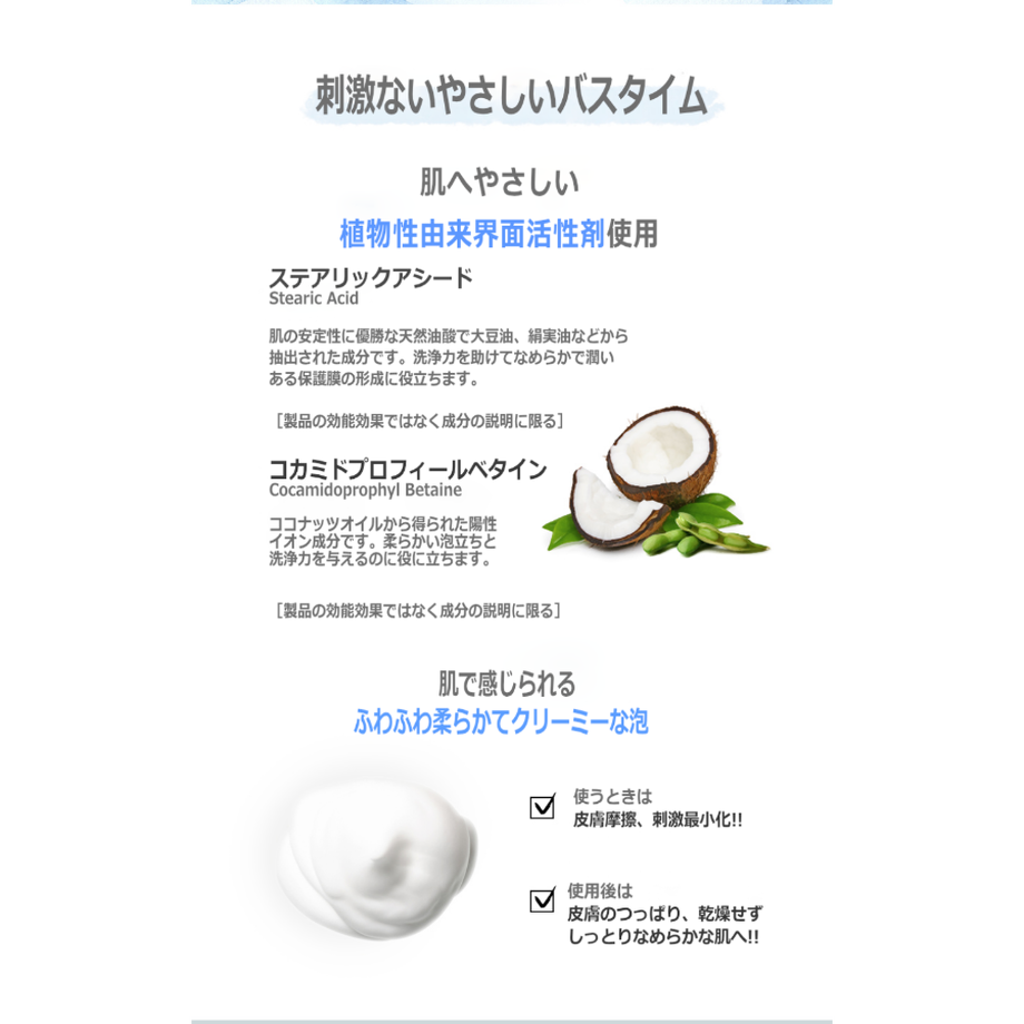 5fd4cd8ab00aa3361f713106