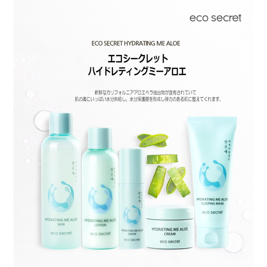 5fe1ace88a4572104f93ffa6