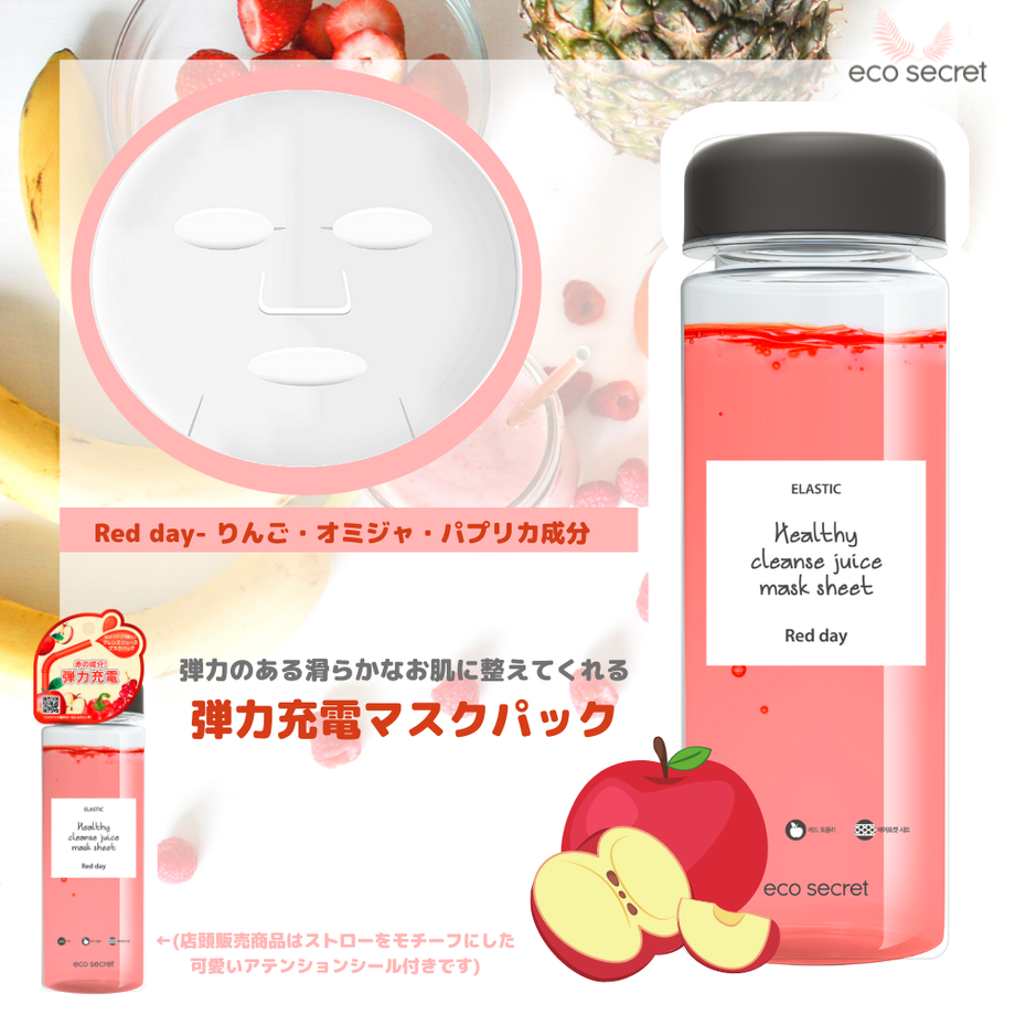 6049a2cc6728be2f686a3a01