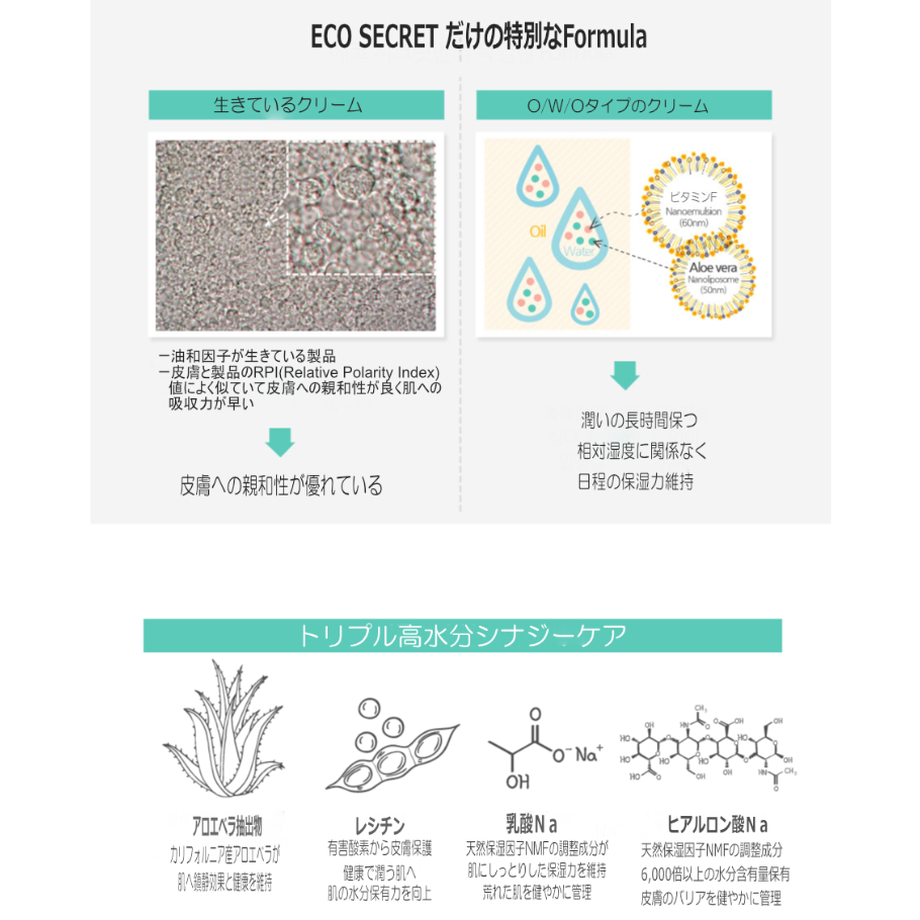 5fe1ace88a4572104f93ffa6