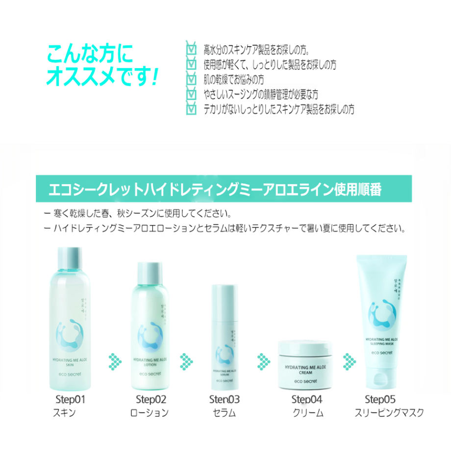 5fe1ace88a4572104f93ffa6