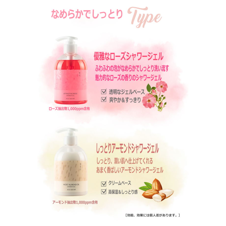 5fd4cd8ab00aa3361f713106