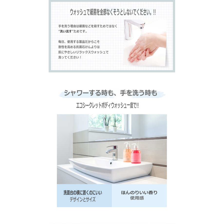 5fd4cd8ab00aa3361f713106