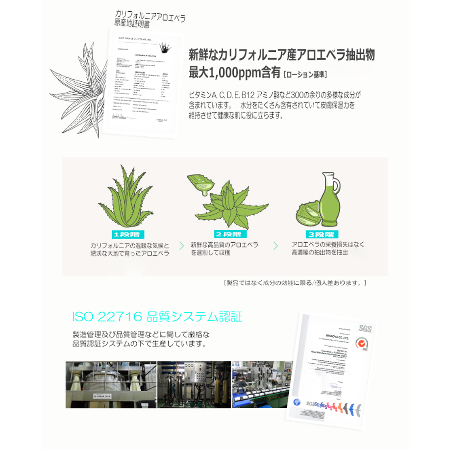 5fe1ace88a4572104f93ffa6
