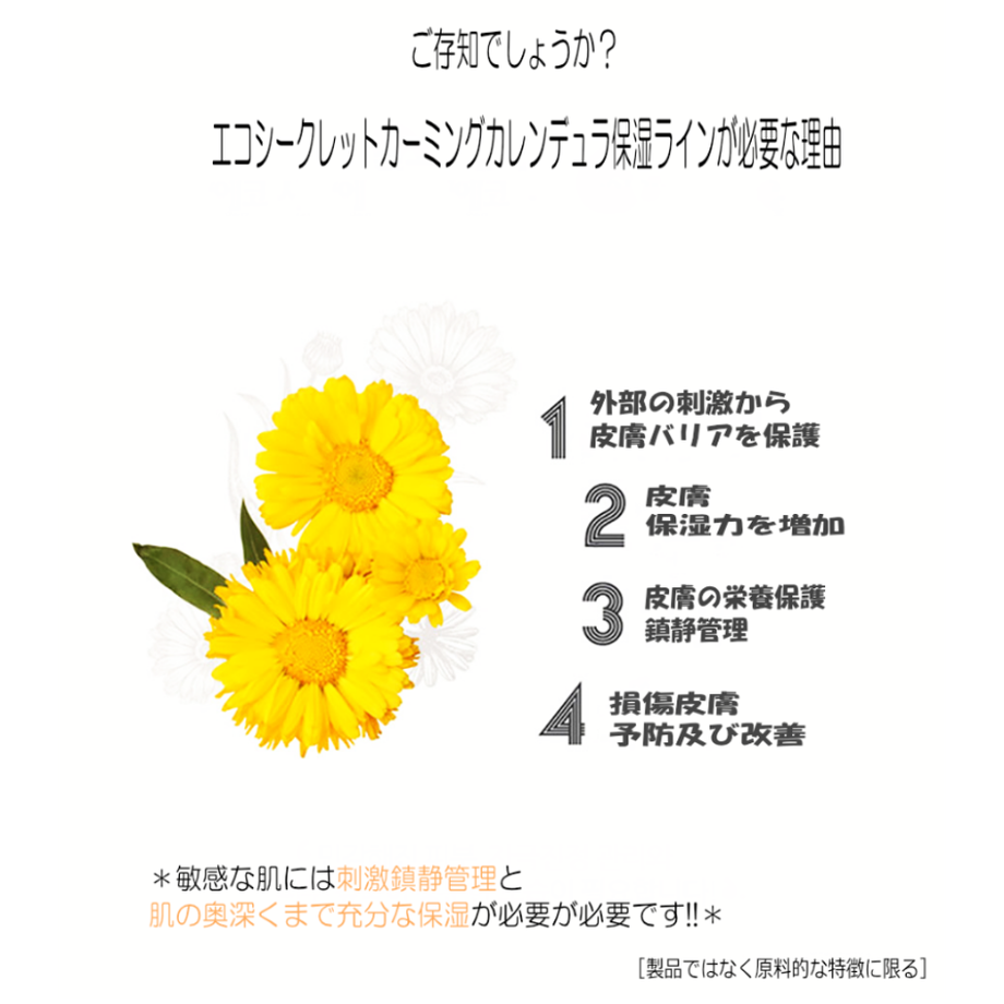 5fde0535f0b1083fa16d96b7