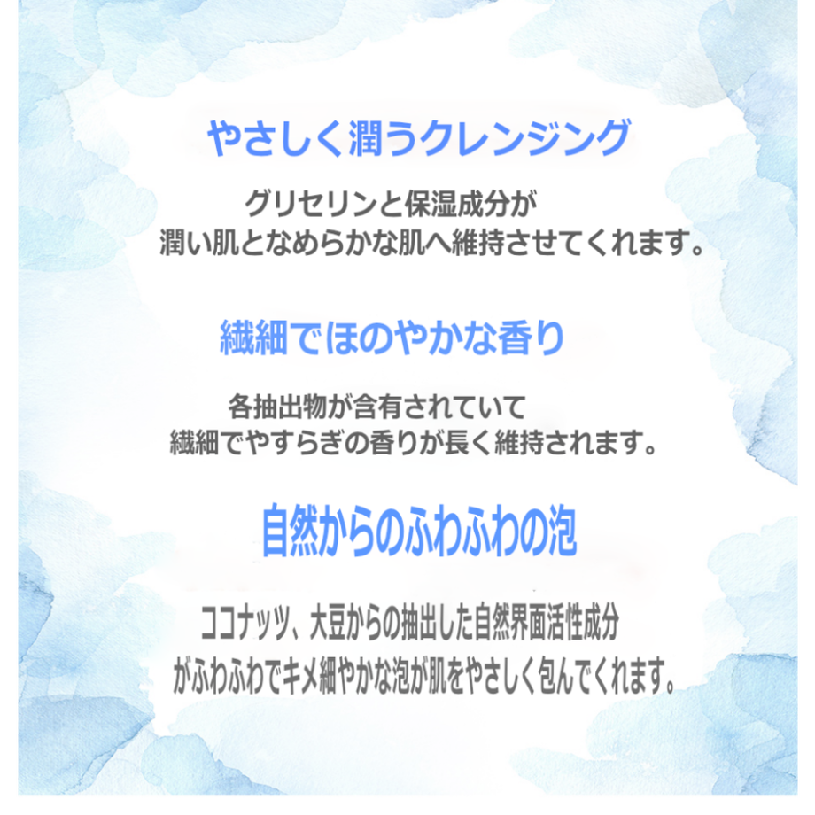 5fd4cd8ab00aa3361f713106