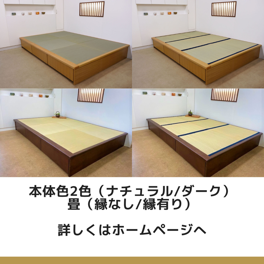 5e8c26972a9a426fd1fa10a5