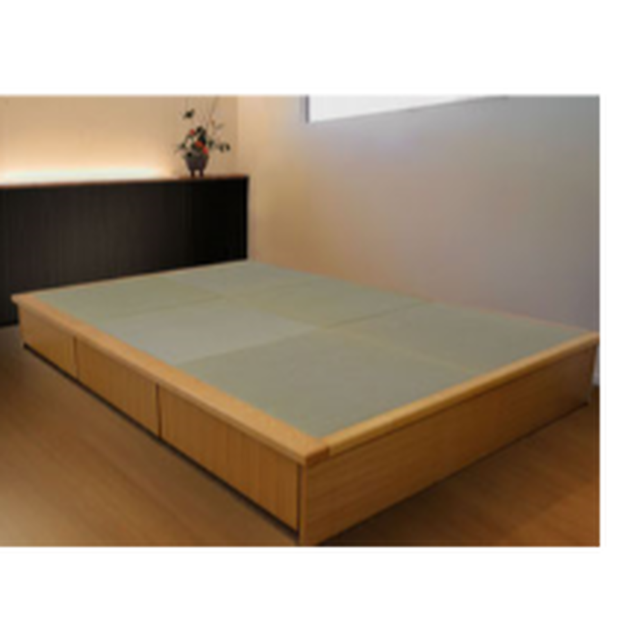 5e8c26972a9a426fd1fa10a5