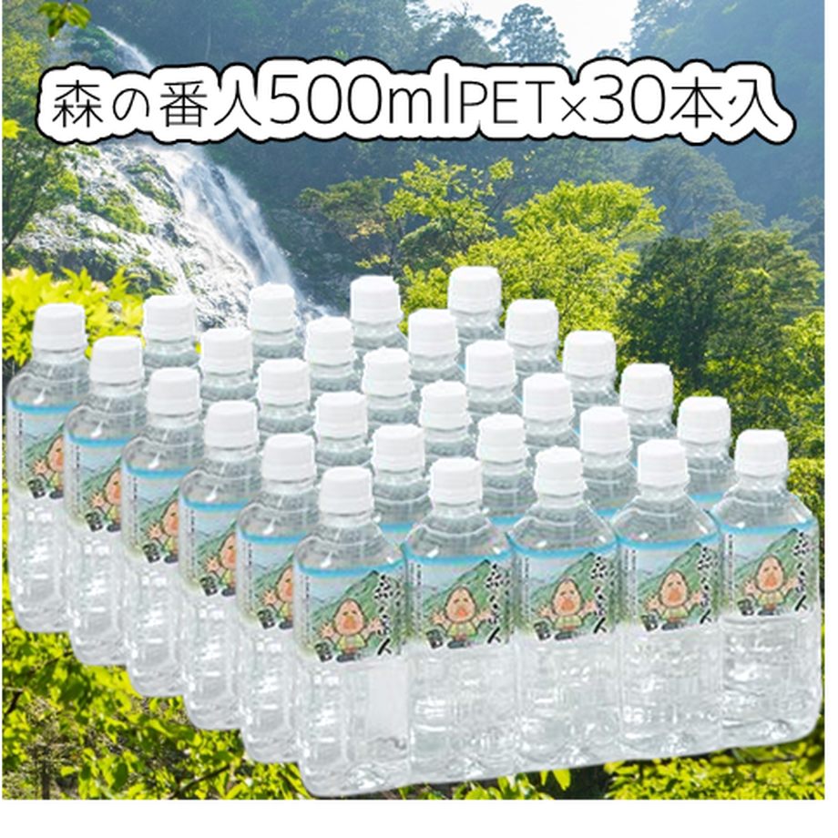 60d3d17391260a70ad748823