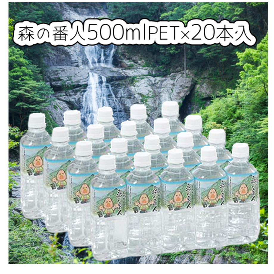 60d3d15846e30e3a5282f98f