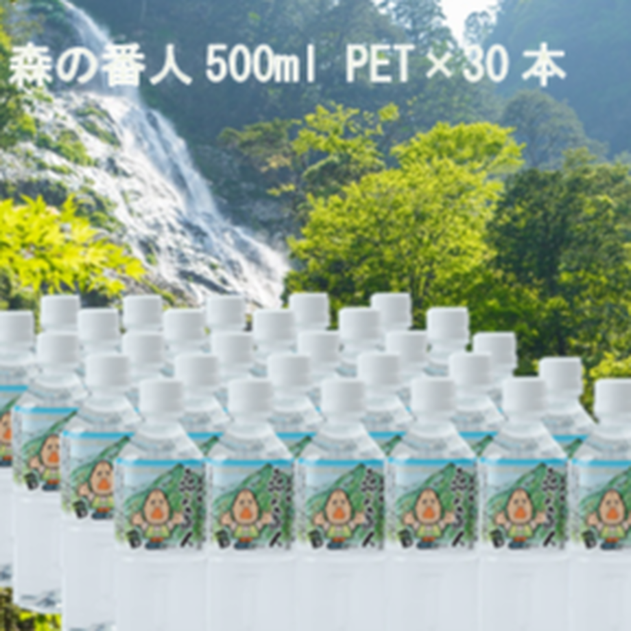60d3d17391260a70ad748823