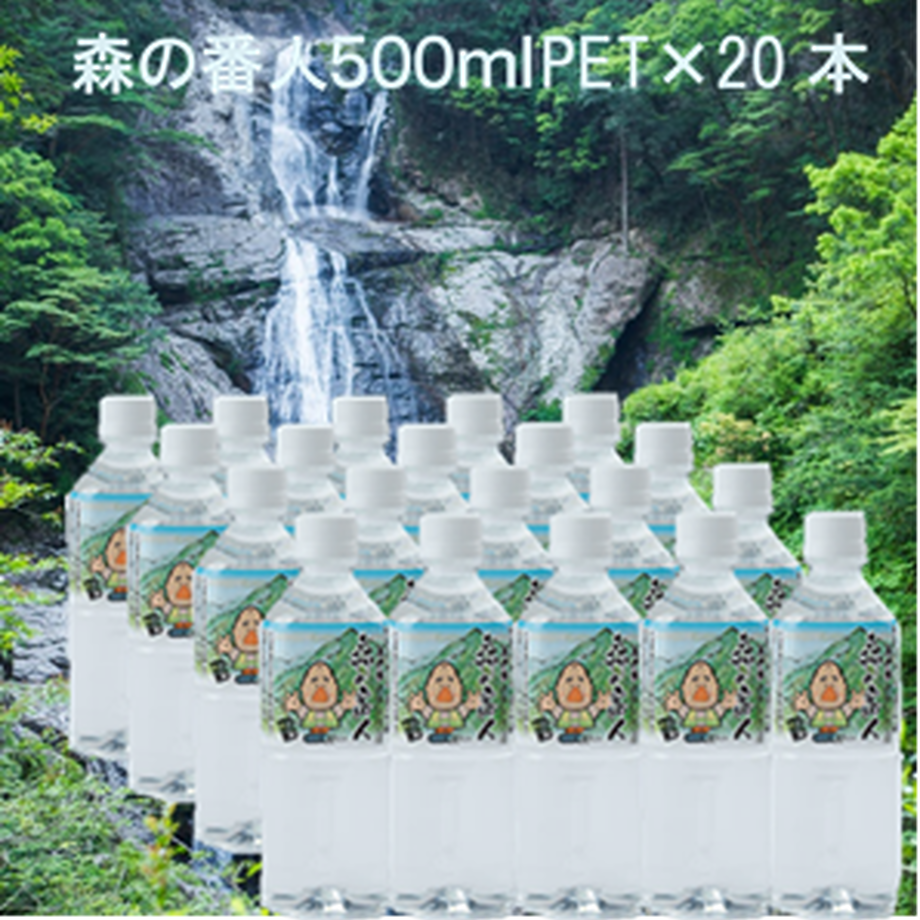 60d3d15846e30e3a5282f98f