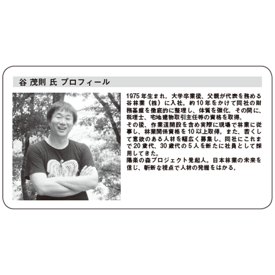 5cb3ee834da8526cc0297d32