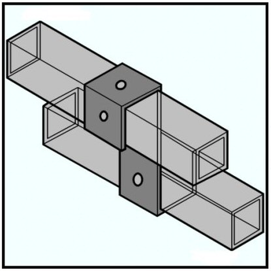 5c7ccc96808dfa5f781938dc