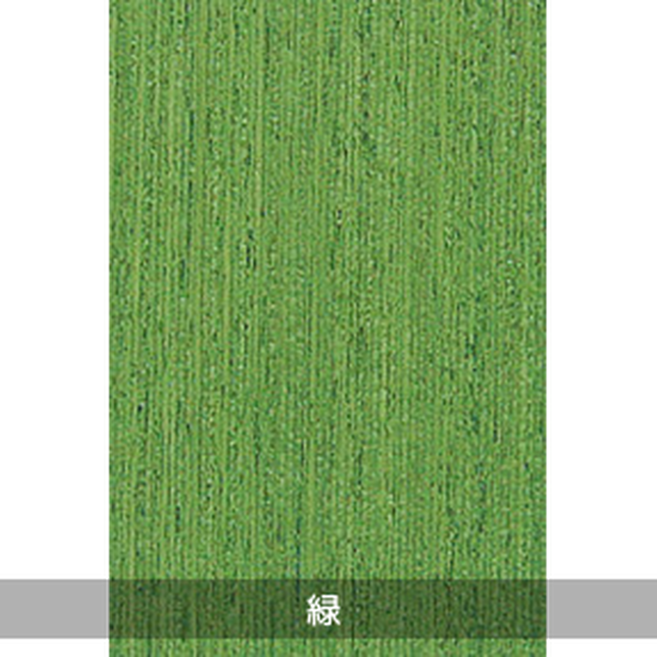 5c1ae424144448414042a2f8