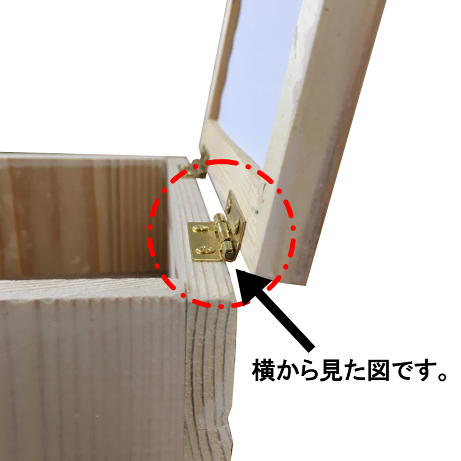 5b3b1cceef843f5372001800