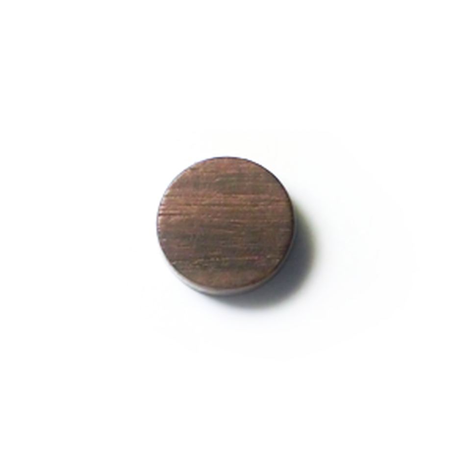5c1b3693e73a251c118fe87d