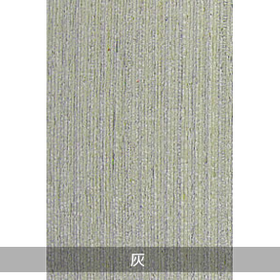 5c1ae424144448414042a2f8
