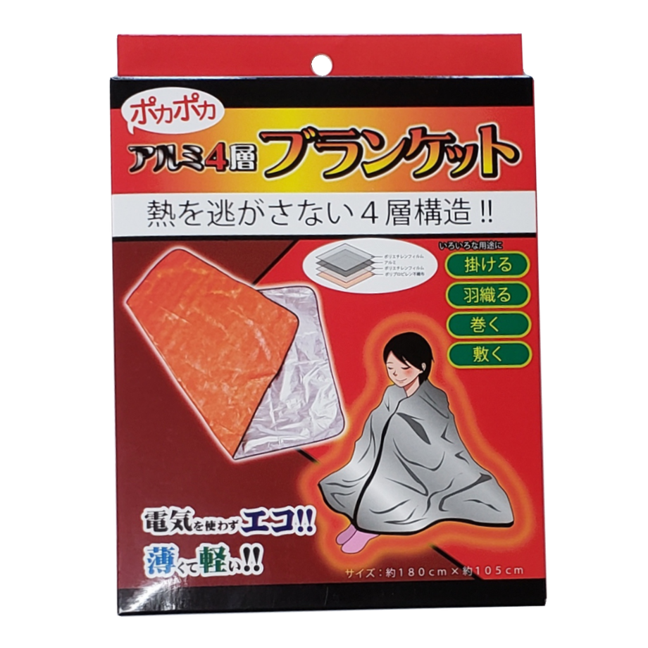 61271e0b8696c70de6f3bfc4