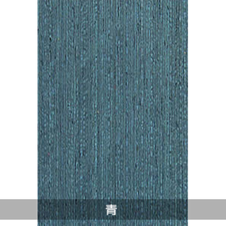 5c1ae424144448414042a2f8